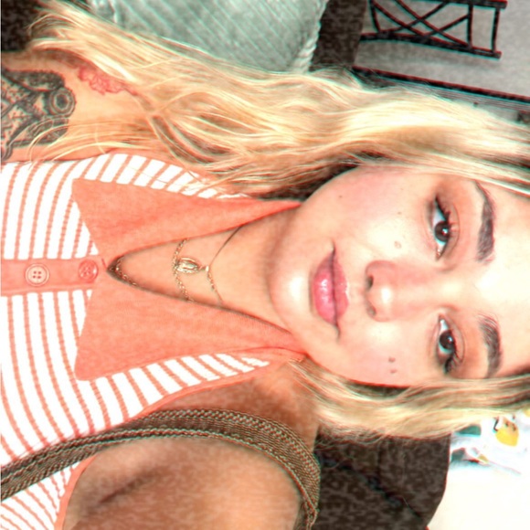 alegomezxo